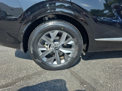 Used 2024 Kia Sportage SX FWD at Dime Down by Frank Leta near Bridgeton, MO