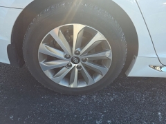 Used 2016  Hyundai Sonata 4dr Sdn 2&period;4L Sport at Dime Down by Frank Leta near Bridgeton&comma; MO