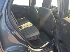 Used 2021  Ford Escape SE FWD at Dime Down by Frank Leta near Bridgeton, MO