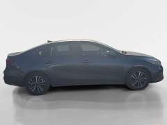 Used 2023  Kia Forte LX IVT at Dime Down by Frank Leta near Bridgeton&comma; MO
