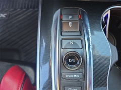 Used 2019  Acura MDX 4d SUV AWD Tech w&sol;A-Spec at Dime Down by Frank Leta near Bridgeton&comma; MO