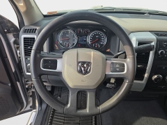 Used 2011  Ram 1500 2WD Quad Cab 140&period;5" SLT at Dime Down by Frank Leta near Bridgeton&comma; MO