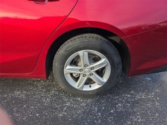 Used 2024  Chevrolet Malibu 4dr Sdn 1LT at Dime Down by Frank Leta near Bridgeton&comma; MO