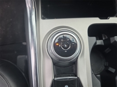 Used 2023  Ford Explorer XLT 4WD at Dime Down by Frank Leta near Bridgeton, MO