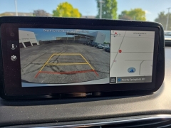 Used 2023 Hyundai Santa Fe SEL AWD at Dime Down by Frank Leta near Bridgeton, MO