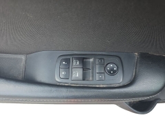 Used 2020  Dodge Challenger 2d Coupe RWD SXT at Dime Down by Frank Leta near Bridgeton&comma; MO