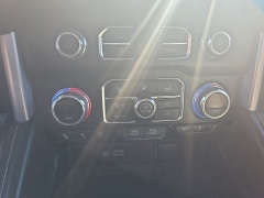 Used 2021  GMC Yukon XL 4WD 4dr SLT at Dime Down by Frank Leta near Bridgeton&comma; MO