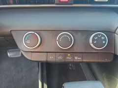 Used 2022  Hyundai Elantra SE IVT at Dime Down by Frank Leta near Bridgeton&comma; MO