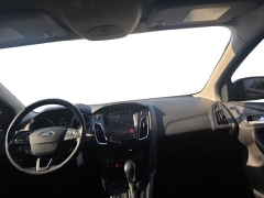 Used 2018  Ford Focus 4d Sedan SE EcoBoost at Dime Down by Frank Leta near Bridgeton&comma; MO
