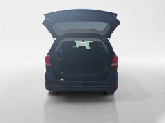 Used 2019  Dodge Journey SE FWD at Dime Down by Frank Leta near Bridgeton&comma; MO