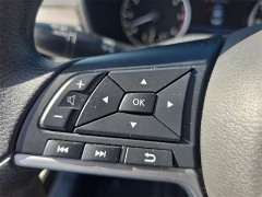 Used 2025  Nissan Altima SV FWD at Dime Down by Frank Leta near Bridgeton, MO