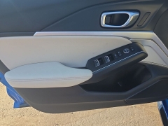 Used 2026  Acura Integra CVT w&sol;A-Spec Package at Dime Down by Frank Leta near Bridgeton&comma; MO