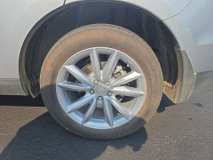 Used 2024  Acura RDX SH-AWD at Dime Down by Frank Leta near Bridgeton&comma; MO