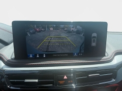 Used 2026  Acura MDX SH-AWD w&sol;A-Spec Package at Dime Down by Frank Leta near Bridgeton&comma; MO