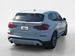 Used 2020  BMW X3 xDrive30i Sports Activity Vehicle at Dime Down by Frank Leta near Bridgeton&comma; MO