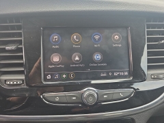 Used 2022  Buick Encore AWD 4dr Preferred at Dime Down by Frank Leta near Bridgeton&comma; MO