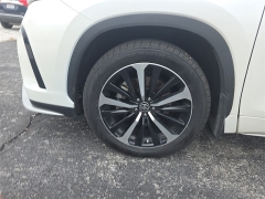 Used 2021  Toyota Highlander XSE FWD at Dime Down by Frank Leta near Bridgeton, MO