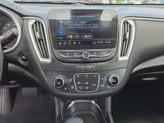 Used 2024 Chevrolet Malibu 4dr Sdn 1LT at Dime Down by Frank Leta near Bridgeton, MO