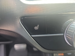 Used 2026  Acura Integra CVT w&sol;A-Spec Package at Dime Down by Frank Leta near Bridgeton&comma; MO