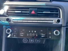 Used 2024  Genesis G70 2.5T RWD at Dime Down by Frank Leta near Bridgeton, MO