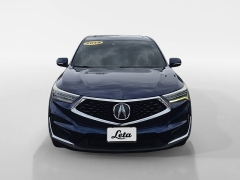 Used 2019  Acura RDX 4d SUV FWD Tech at Dime Down by Frank Leta near Bridgeton&comma; MO