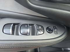 Used 2023  Nissan Murano AWD SL at Dime Down by Frank Leta near Bridgeton&comma; MO