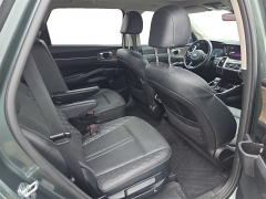 Used 2021  Kia Sorento SX Prestige X-Line AWD at Dime Down by Frank Leta near Bridgeton, MO