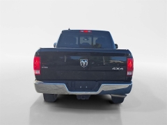 Used 2023  Ram 1500 Classic SLT 4x4 Crew Cab 5'7" Box at Dime Down by Frank Leta near Bridgeton, MO