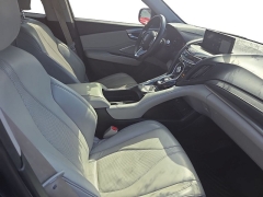 Used 2019  Acura RDX 4d SUV FWD Tech at Dime Down by Frank Leta near Bridgeton&comma; MO