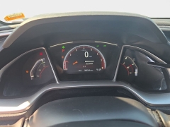Used 2019  Honda Civic Sedan 4d Sport CVT at Dime Down by Frank Leta near Bridgeton&comma; MO