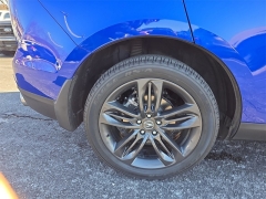 Used 2023  Acura RDX FWD w&sol;A-Spec Package at Dime Down by Frank Leta near Bridgeton&comma; MO
