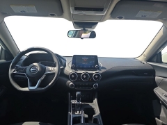 Used 2024  Nissan Sentra SV CVT at Dime Down by Frank Leta near Bridgeton&comma; MO