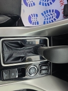 Used 2024  Mitsubishi Eclipse Cross SE S-AWC at Dime Down by Frank Leta near Bridgeton&comma; MO