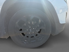 Used 2020  GMC Terrain 4d SUV FWD SLE 1&period;5L Turbo at Dime Down by Frank Leta near Bridgeton&comma; MO