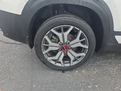 Used 2023  Kia Seltos SX DCT AWD at Dime Down by Frank Leta near Bridgeton&comma; MO