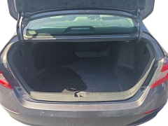 Used 2020  Honda Accord Sedan 4d EX-L 1&period;5L at Dime Down by Frank Leta near Bridgeton&comma; MO