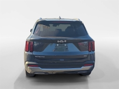 Used 2024 Kia Sorento S AWD at Dime Down by Frank Leta near Bridgeton, MO