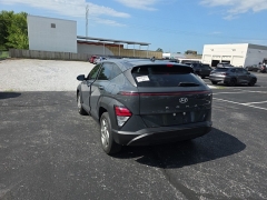 Used 2024 Hyundai Kona SE FWD at Dime Down by Frank Leta near Bridgeton, MO