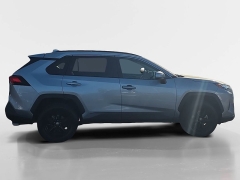 Used 2024  Toyota RAV4 Hybrid XLE AWD at Dime Down by Frank Leta near Bridgeton&comma; MO