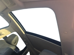 Used 2021  Acura RDX FWD at Dime Down by Frank Leta near Bridgeton&comma; MO