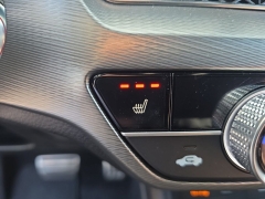 Used 2026  Acura Integra CVT w&sol;A-Spec Technology Package at Dime Down by Frank Leta near Bridgeton&comma; MO