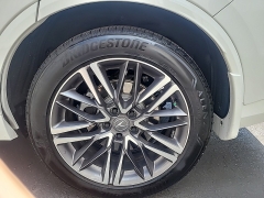 Used 2025 Acura MDX SH-AWD w/Advance Package at Dime Down by Frank Leta near Bridgeton, MO