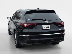 Used 2022  Acura MDX SH-AWD w/Advance Pkg at Dime Down by Frank Leta near Bridgeton, MO