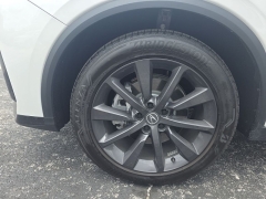 Used 2026  Acura MDX SH-AWD w&sol;A-Spec Package at Dime Down by Frank Leta near Bridgeton&comma; MO