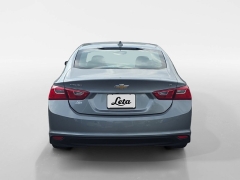 Used 2025  Chevrolet Malibu 4dr Sdn 1LT at Dime Down by Frank Leta near Bridgeton&comma; MO