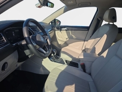 Used 2024  Volkswagen Tiguan 2&period;0T SE FWD at Dime Down by Frank Leta near Bridgeton&comma; MO