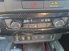 Used 2022  Nissan Frontier Crew Cab 4x4 PRO-4X Auto at Dime Down by Frank Leta near Bridgeton&comma; MO