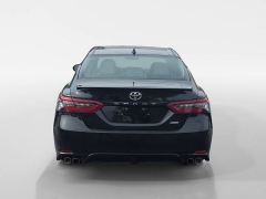 Used 2023  Toyota Camry XSE Auto at Dime Down by Frank Leta near Bridgeton&comma; MO