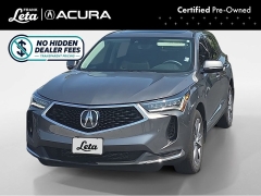  2024 Acura RDX SH-AWD w/Technology Package at Dime Down by Frank Leta near Bridgeton, MO