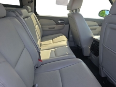 Used 2013  Chevrolet Avalanche 4d SUV 4WD LTZ at Dime Down by Frank Leta near Bridgeton&comma; MO